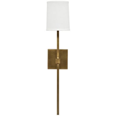 Minerva Wall Sconce