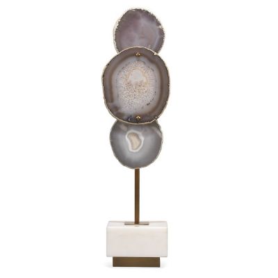 Trinity Table Lamp