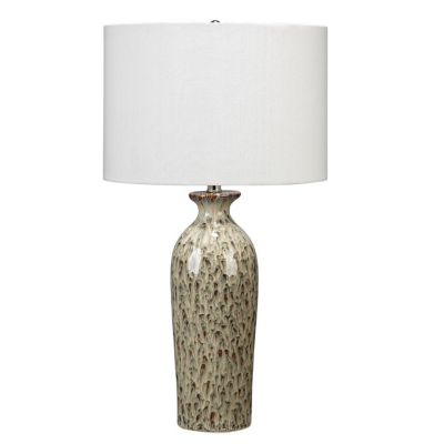 Nomad Table Lamp