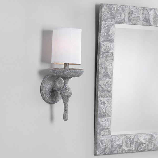Concord Wall Sconce