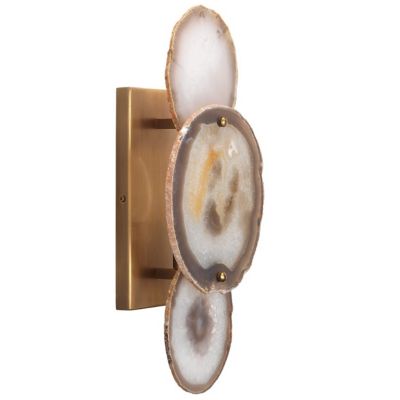 Trinity Small Wall Sconce