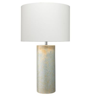 Easton Table Lamp