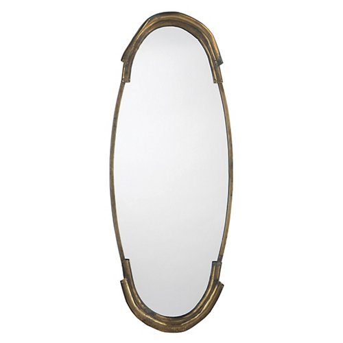 Margaux Mirror