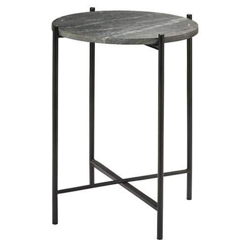Domain Side Table