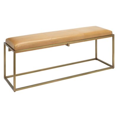Shelby Bench