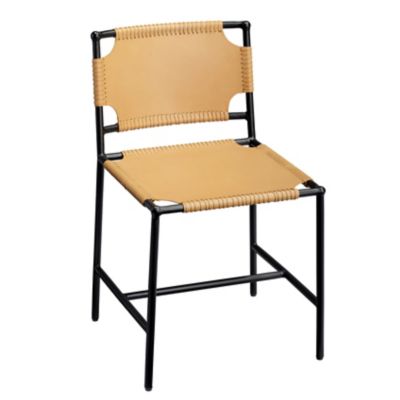 Asher Dining Chair