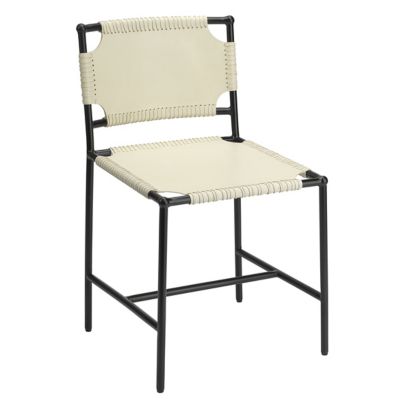 Asher Dining Chair