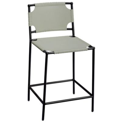 Asher Dining Chair
