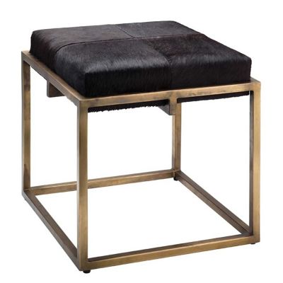 Shelby Stool