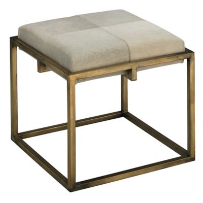 Shelby Stool