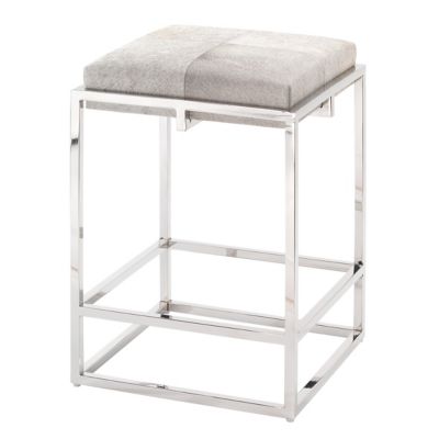Shelby Barstool