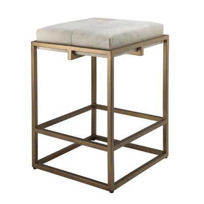 Shelby Barstool
