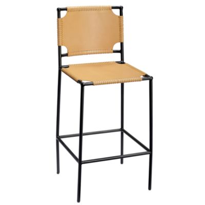 Asher Bar Stool