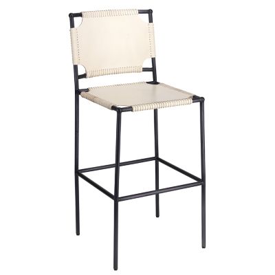 Asher Bar Stool