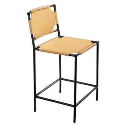 Asher Counter Stool