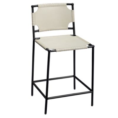 Asher Counter Stool