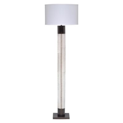 Sheridan Floor Lamp