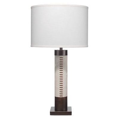 Sheridan Table Lamp