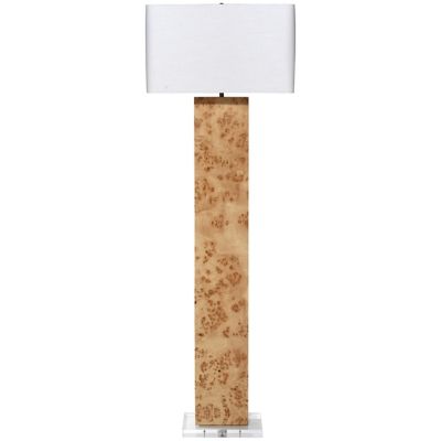 Parallel Floor Lamp - Thumbnail 2