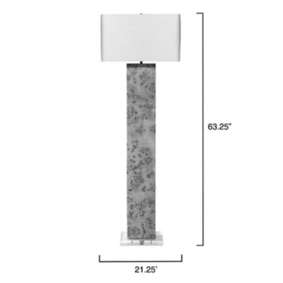 Parallel Floor Lamp - Thumbnail 3