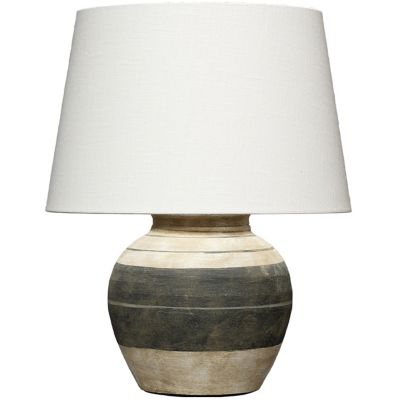 Bernard Table Lamp