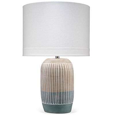 Flagstaff Table Lamp