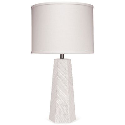 High Rise Table Lamp