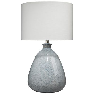 Levi Table Lamp