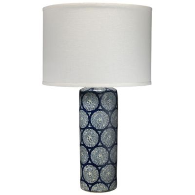 Neva Table Lamp