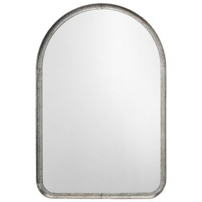 Arch Mirror