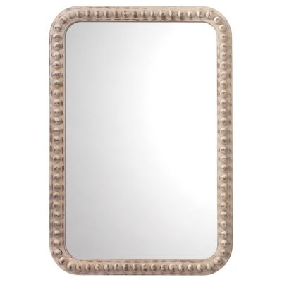 Audrey Rectangle Mirror