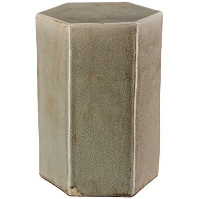 Porto Side Table