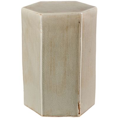 Porto Side Table