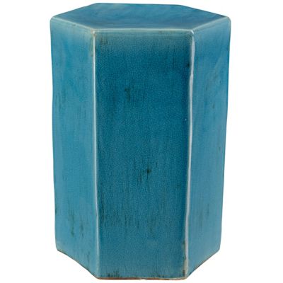 Porto Side Table