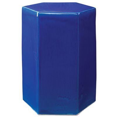 Porto Side Table