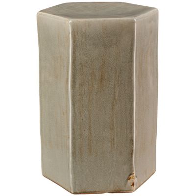 Porto Side Table