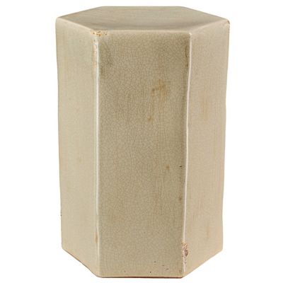 Porto Side Table
