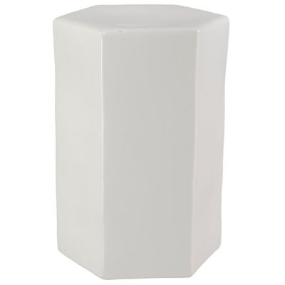 Porto Side Table