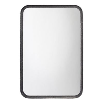 Principle Vanity Mirror