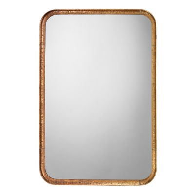 Principle Vanity Mirror