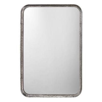 Principle Vanity Mirror