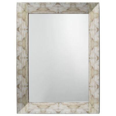 Fragment Mirror