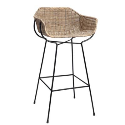 Nusa Bar Stool