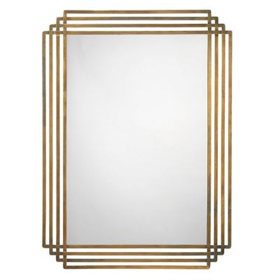 Serai Wall Mirror