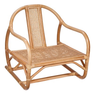 Orchid Lounge Chair