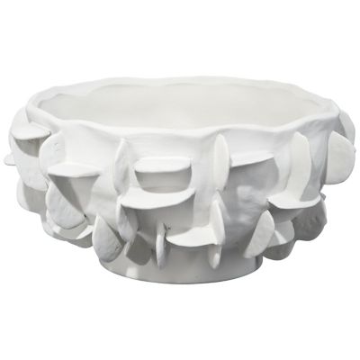 Helios Bowl
