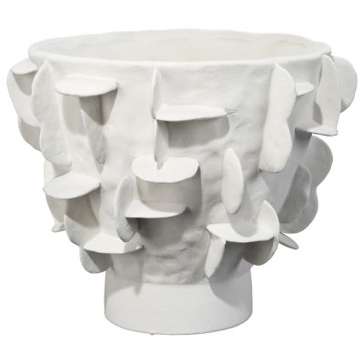 Helios Vase
