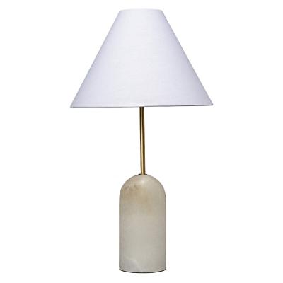Holt Table Lamp