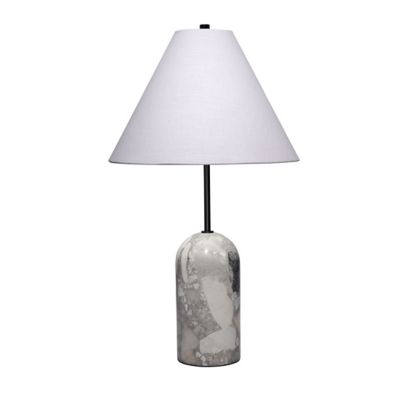 Holt Table Lamp