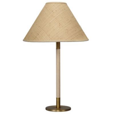 Morgana Table Lamp